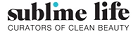 Sublime Life coupons